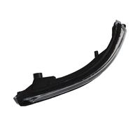 Per Hyundai I20 Luce Indicatore Specchietto Ala Lato Sinistro Adatto 87614 C8000