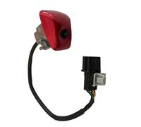 Per Hyundai I20 Telecamera Posteriore Per Auto Telecamera Di Backup Accessori Di Ricambio Per Auto 95760-C8001 BLNETU