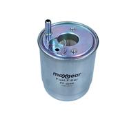 MAXGEAR 26-2965 Filtro carburante