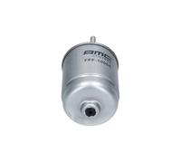 KAVO PARTS FFF-10004 Filtro carburante