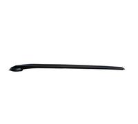 Per Hyundai I30 2007-2012 Guarnizione Esterna In Gomma Per Parabrezza Anteriore Sinistro E Destro(Right Side)