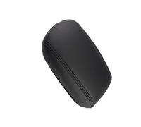 Per Hyundai I30 2018 17-23 Braccioli Accessori Interni Auto Copribracciolo Di Controllo Centrale Auto