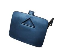 Per Hyundai I30 Compatibile ABS Posteriore Bump Traino Tappo Effortless Ricambio