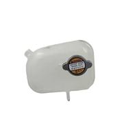 per Hyundai i30 CW 2007-2012, Serbatoio di Recupero del Liquido di Raffreddamento del Motore, codice 254312H100.