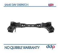 Per Hyundai i30, Elantra MK4 Telaietto Posteriore Asse Fascio 55410-1H100,