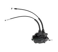 Per Hyundai I30 FD 2007-2009 2010 81310-2L020 Anteriore Sinistro Lato Guida Serratura Attuatore Serratura Fermo Attuatore Motore Serratura con servomotore