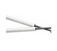 Per Hyundai I30 GD Per Elantra GT 2011-2017 Anteriore Cofano Cofano Modificare Struts A Gas Molla Sollevamento Sostegno Ammortizzatore D'urto HGMGFYCX(4)