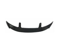 Per Hyundai I30 I20 2008 2009 2010 2011 2012 2013 2014 2015 2016 2017 2018 2019 2020 2021 Spoiler ABS Spoiler Posteriore Auto HGMGFYCX(Gloss Black)