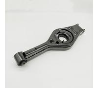 Per Hyundai i30 Kia Ceed 2007-2012 Posteriore Inferiore SX Destro Braccio Del