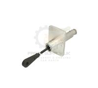 Per Hyundai i30 Kia Ceed Pro Ceed Nuovo Cilindro Padrone Frizione LPR LPR2275