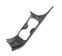 Per Hyundai I30 N 2019 2020 2021 2022 2023 Supporto Per Bevande Di Controllo Centrale Sedile Anteriore Coperchio Della Tazza Di Acqua(Left Hand Drive)