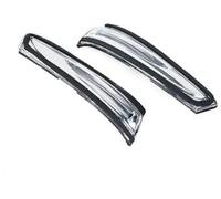 per Hyundai I30 per Elantra 2012-2017, specchietto Laterale, indicatori di direzione, Accessori 876243X000 87623-A5000 87613-A5000, specchietto Laterale, indicatori di direzione