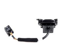 Per Hyundai I30 Per Elantra 2017-95760-G3000 Auto Vista Posteriore Backup Parcheggio Retromarcia Camere 95760G3000 Retrocamera