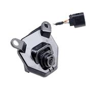 Per Hyundai I30 Per Elantra 2017- Auto Vista Posteriore Parcheggio Retromarcia Camere 95760G3000 95760-G3000 Auto Retrocamera