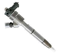 Per Hyundai I30 Per Sonata Per Accent Per Tucson 0445110588 0445110589 33800-2A610 4X CRDI Ugello Diesel Iniettore Benzina Iniettori Benzina