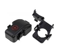 Per Hyundai I30 Santa Fé II 91971-2B370 Coperchio Terminale Batteria Positivo