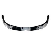 Per Hyundai I30N MK3 MK3.5 Per Hatchback 2017-2019 2020-2022 Spoiler Diffusore Kit Protezione Paraurti Anteriore Auto Spoiler Paraurti Anteriore