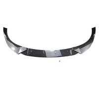 Per Hyundai I30N MK3 MK3.5 Per Hatchback 2017-2019 2020-2022 Tuning Splitter Spoiler Lip Set Diffusore Protezione Body Kit Paraurti Anteriore Auto Spoiler Paraurti Anteriore
