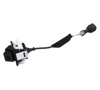 Per Hyundai I40 2011-2014 95760-3Z301 Auto Videocamera Vista Posteriore Telecamera Retromarcia Assistenza Alla Retromarcia Telecamera Vista Posteriore Telecamera Posteriore