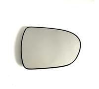 Per Hyundai I40 2012 2013 2014 2015 2016 2017 2018 2019 2020 Specchietto Retrovisore Riscaldato Convesso Per Auto KLAUER(lato destro)