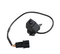 Per Hyundai I40 2015 2016 2017-2020 Telecamera Di Retromarcia Telecamera Di Parcheggio Telecamera Di Retromarcia 95760-3Z103 95760-3Z603 BLNETU