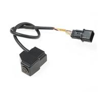 Per Hyundai I40 2015 957603Z603 95760-3Z603 Telecamera Posteriore Per Auto Visualizza Telecamera Di Parcheggio Di Backup Telecamera Di Retromarcia MCQNDS