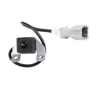Per Hyundai I40 I40 2011-2014 Telecamera Posteriore Telecamera Di Retromarcia Assist Telecamera Di Backup 95760-3Z001 95760-3Z000 BLNETU