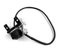 Per Hyundai I45 Per Sonata YF 2011-2014 Telecamera Posteriore Per Auto Telecamera Di Parcheggio In Retromarcia 95760-3S101 3S102 95760-3S100 BLNETU