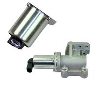 PER HYUNDAI i800 H1 iMax, Starex / i800 iLoad TQ 2.5 CRDi VALVOLA AGR 284104A470