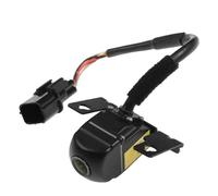 Per Hyundai I800 Per IMax H1 Per Starex Telecamera Per La Retromarcia Con Vista Posteriore 957604H000 95760-4H000 Retromarcia Per Auto