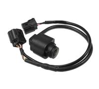 Per Hyundai Ioniq 2022-2023 Telecamera Posteriore 99241GI100 Strumenti Assistenza Auto