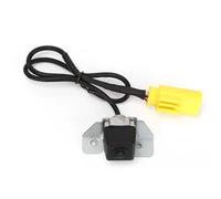 Per Hyundai IX35 2009-2015 Telecamera Per Retromarcia Per Auto Vista Posteriore Per 95790 2S012 MCQNDS