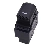 Per Hyundai Ix35 2010 2011 2012 2013 2014 2015 2016 2017 Finestra Elettrica Interruttore Di Controllo Sollevatore Di Vetro Pulsante Accessori(Passenger)