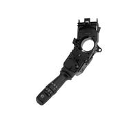 Per HYUNDAI IX35 2010-2013 Leva Comandi Intermittenti Fari 934103R130 934103R131