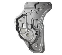 per Hyundai IX35 2010 2015 2014 2013 2012 2011 Gruppo portiera Posteriore Sinistra 834012Y000