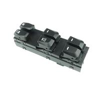 Per Hyundai IX35 2010-2015 Pulsante Interruttore Principale Finestrino Laterale Sinistro Anteriore Interruttore Di Sollevamento Del Vetro Interruttore di ricambio(AUTO DOWN)