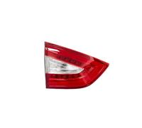Per Hyundai IX35 2013 2014 2015 C Luce Posteriore Retromarcia Freno Stop Luce Indicatore Di Direzione Luce fanale posteriore(Sinistra interna)