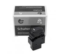 Per Hyundai Ix35 935762S000 Interruttore Pulsante Della Finestra