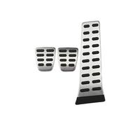 Per Hyundai Ix35 I30 I35 Per Mistra 2012 2013 2014 2015 2016 2017 I40 2011 2012 2013 2014-2019 Copripedali Per Auto Pedali auto(MT senza riposo)