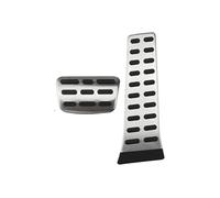 Per Hyundai Ix35 I30 I35 Per Mistra 2012 2013 2014 2015 2016 2017 I40 2011 2012 2013 2014-2019 Copripedali Per Auto Pedali auto(AT senza riposo)