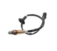 Per Hyundai IX35 Per Tucson 2.0L 2014 2015 Rapporto Carburante Lambda O2 Sensor Ossigeno 39210-2E700 234-4569 Sensore di ossigeno