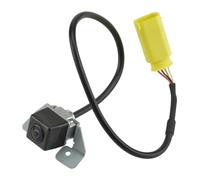 Per Hyundai IX35 Per Tucson 2010-2013 Telecamera Retromarcia Vista Posteriore BackUp Camera 957902S011 957902S012 Videocamera Vista Posteriore telecamera backup