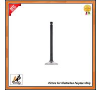 Per Hyundai Kia 1.4 1.6 Benzina Motore G4ED G4EE Presa / Ingresso Valvola Nuovo