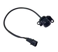 Per Hyundai Kona Telecamera Posteriore Assy 95760K4100 95760K4000 Modelli 2019 2