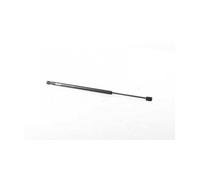 Per Hyundai Matrix 1.5 CRDi 1.6 1.8 Pistone Del Bagagliaio