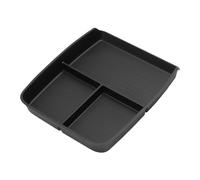 Per Hyundai Palisade 2026 Plus Console Centrale Scatola Inferiore Facile Install