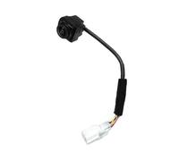 Per Hyundai Palisade Rear Parking Assist Telecamera Posteriore 99240S8000 Assistenza Sicurezza Auto