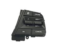 Per Hyundai Per Accent 1.6L 2019 2020 2021 2022 Volante Cruise Control Interruttore Multifunzione Sul Volante