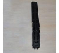 Per Hyundai Per Accent 1996 2005 Per Getz 2004 2007 Ricambio Coperchio Filtro AC