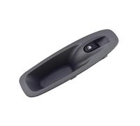 Per Hyundai Per Accent 2000-2005 Pulsante Interruttore Alzacristallo | Pulsante Interruttore Alzacristallo 1/ 2 / 3 4 Pz Anteriore Sinistro O Destro O Posteriore(1 Pcs Front Right)